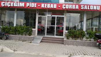 Nar Çiçeğim Pide - Kebab- Çorba Salonu