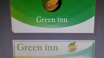 Green inn