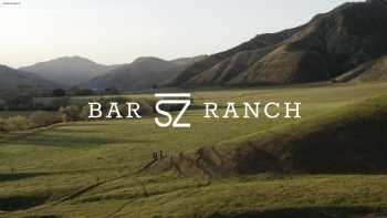 Bar SZ Ranch