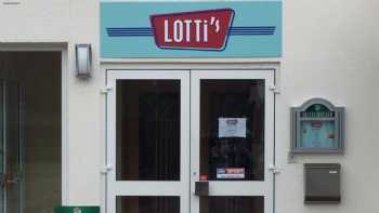 Lotti’s Bar und Grill