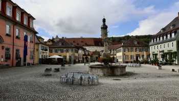 Grüner Hof