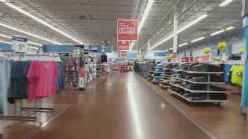 Walmart