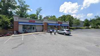 5 & Twelve Food Mart