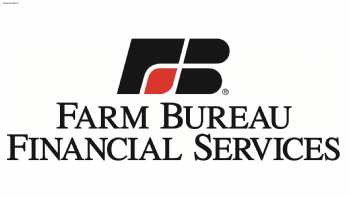 Farm Bureau Financial Services: Alex Reinecke