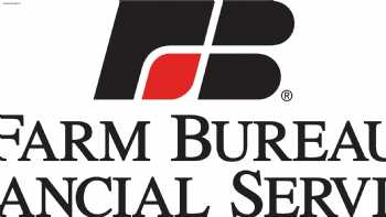 Farm Bureau Financial Services: Alex Reinecke