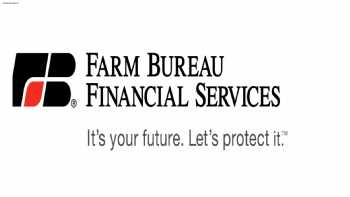 Farm Bureau Financial Services: Alex Reinecke