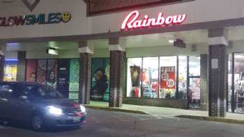 Rainbow Shops