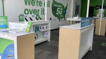 Cricket Wireless Authorized Retailer