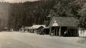 Timber Lodge Motel