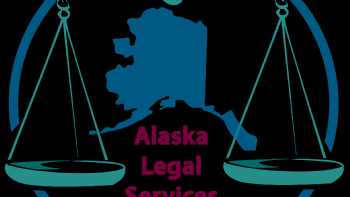 Alaska Legal Services Corporation