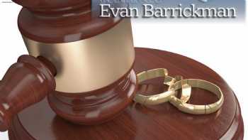 Law Office of Evan Barrickman, P.C.