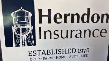 Herndon Insurance