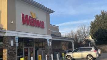 Wawa