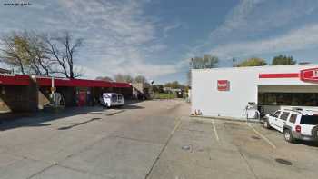 Leonardtown Square Shopping Center