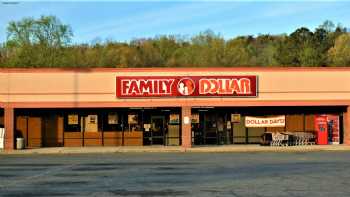 Family Dollar