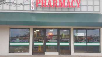 Kent Pharmacy