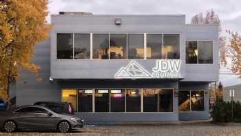 JDW Counsel