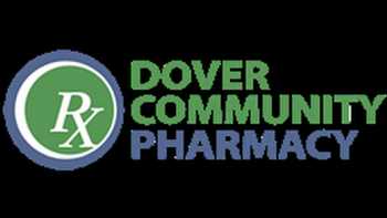 Dover Community Pharmacy