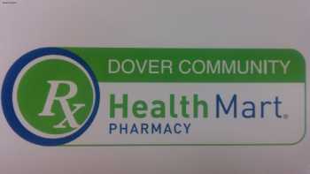 Dover Community Pharmacy