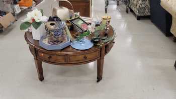 Patuxent Habitat for Humanity ReStore