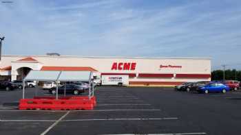 ACME Markets Pharmacy