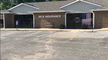 Jack Insurance