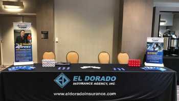 El Dorado Insurance Agency