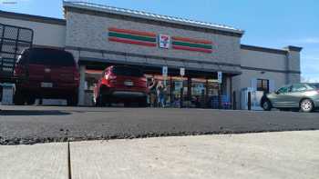 7-Eleven