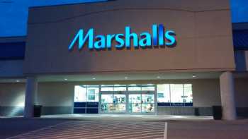 Marshalls