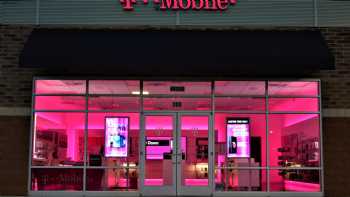 T-Mobile