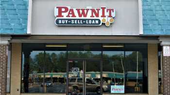 PawnIt