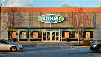 Old Navy