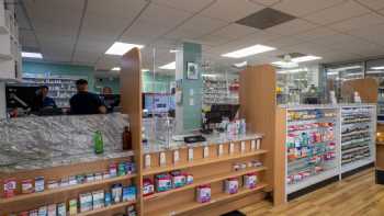 Ivira Pharmacy