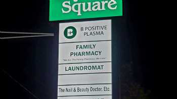 Family Pharmacy