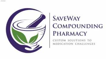 Saveway Compounding Pharmacy