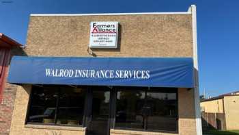 Moreland Insurance