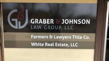 Farmers & Lawyers Title Co., LLC