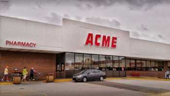 ACME Markets Pharmacy