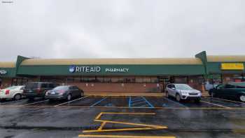 Rite Aid