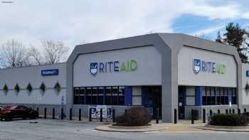 Rite Aid