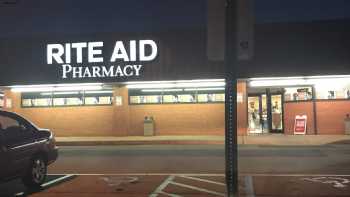 Rite Aid