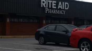 Rite Aid