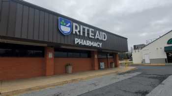 Rite Aid