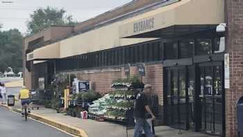 ShopRite of Newark, DE