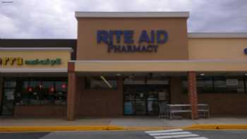 Rite Aid