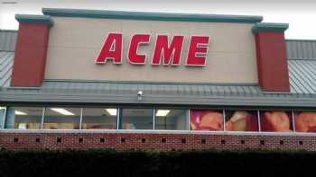 ACME Markets Pharmacy