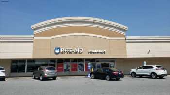 Rite Aid