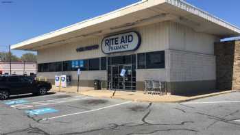 Rite Aid