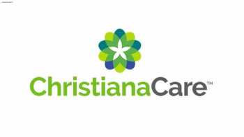 ChristianaCare Retail Pharmacy at Christiana Hospital