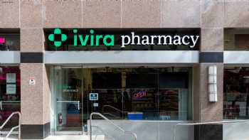 Ivira Pharmacy